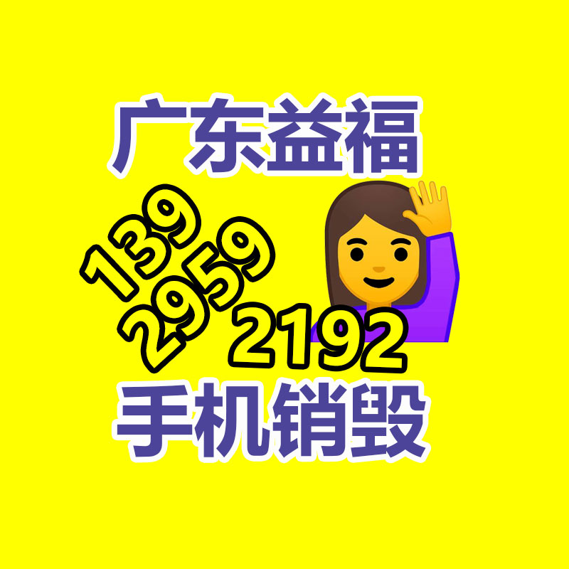 201不銹鋼鏈板輸送機(jī) 六九垂直輸送設(shè)備-易搜回收銷(xiāo)毀信息網(wǎng)
